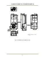 Preview for 58 page of IAI CB-030GE User Manual