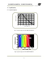 Preview for 59 page of IAI CB-030GE User Manual