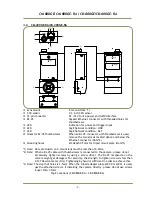 Preview for 11 page of IAI cb-040ge User Manual