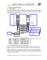 Preview for 14 page of IAI cb-040ge User Manual