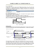 Preview for 15 page of IAI cb-040ge User Manual