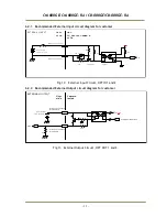 Preview for 17 page of IAI cb-040ge User Manual