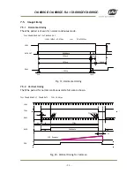 Preview for 26 page of IAI cb-040ge User Manual