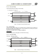 Preview for 28 page of IAI cb-040ge User Manual