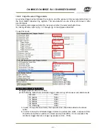Preview for 44 page of IAI cb-040ge User Manual
