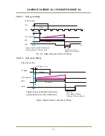 Preview for 45 page of IAI cb-040ge User Manual