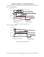 Preview for 47 page of IAI cb-040ge User Manual