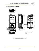 Preview for 64 page of IAI cb-040ge User Manual