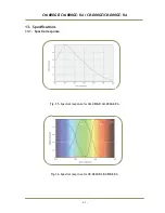 Preview for 65 page of IAI cb-040ge User Manual