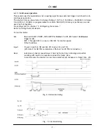 Preview for 10 page of IAI CV-M40 Operating Manual