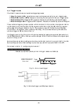 Preview for 11 page of IAI CV-M77 Operation Manual