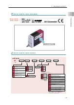 Preview for 31 page of IAI EC ELECYLINDER EC-GD4 Instruction Manual