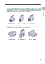 Preview for 57 page of IAI EC ELECYLINDER EC-GD4 Instruction Manual