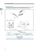 Preview for 70 page of IAI EC ELECYLINDER EC-GD4 Instruction Manual