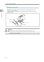 Preview for 72 page of IAI EC ELECYLINDER EC-GD4 Instruction Manual