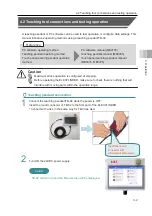 Preview for 107 page of IAI EC ELECYLINDER EC-GD4 Instruction Manual