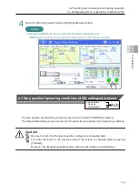 Preview for 109 page of IAI EC ELECYLINDER EC-GD4 Instruction Manual