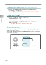 Preview for 120 page of IAI EC ELECYLINDER EC-GD4 Instruction Manual