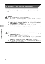 Preview for 168 page of IAI EC ELECYLINDER EC-GD4 Instruction Manual