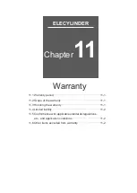 Preview for 195 page of IAI EC ELECYLINDER EC-GD4 Instruction Manual