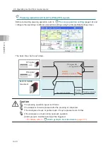 Preview for 124 page of IAI EC ELECYLINDER EC-RP4 Instruction Manual