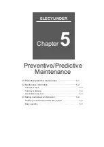 Preview for 127 page of IAI EC ELECYLINDER EC-RP4 Instruction Manual