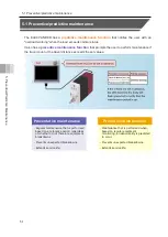 Preview for 128 page of IAI EC ELECYLINDER EC-RP4 Instruction Manual