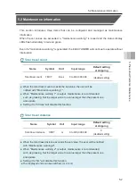 Preview for 129 page of IAI EC ELECYLINDER EC-RP4 Instruction Manual