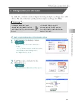 Preview for 131 page of IAI EC ELECYLINDER EC-RP4 Instruction Manual