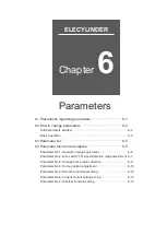 Preview for 133 page of IAI EC ELECYLINDER EC-RP4 Instruction Manual