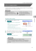 Preview for 135 page of IAI EC ELECYLINDER EC-RP4 Instruction Manual