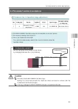 Preview for 139 page of IAI EC ELECYLINDER EC-RP4 Instruction Manual