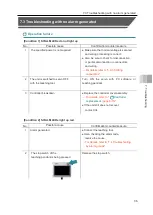 Preview for 155 page of IAI EC ELECYLINDER EC-RP4 Instruction Manual