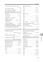 Preview for 201 page of IAI EC ELECYLINDER EC-RP4 Instruction Manual