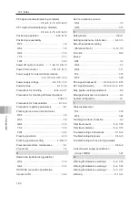 Preview for 202 page of IAI EC ELECYLINDER EC-RP4 Instruction Manual