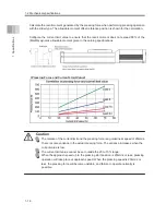 Preview for 48 page of IAI EC-R6 Instruction Manual