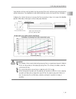 Preview for 67 page of IAI EC-R6 Instruction Manual