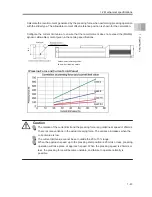 Preview for 73 page of IAI EC-R6 Instruction Manual