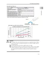 Preview for 93 page of IAI EC-R6 Instruction Manual