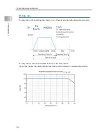 Preview for 124 page of IAI EC-R6 Instruction Manual