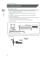 Preview for 138 page of IAI EC-R6 Instruction Manual