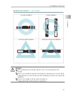 Preview for 139 page of IAI EC-R6 Instruction Manual