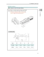 Preview for 141 page of IAI EC-R6 Instruction Manual