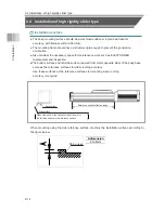 Preview for 146 page of IAI EC-R6 Instruction Manual