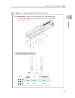 Preview for 151 page of IAI EC-R6 Instruction Manual