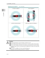 Preview for 154 page of IAI EC-R6 Instruction Manual