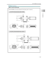 Preview for 155 page of IAI EC-R6 Instruction Manual