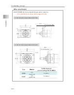 Preview for 158 page of IAI EC-R6 Instruction Manual