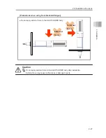 Preview for 159 page of IAI EC-R6 Instruction Manual