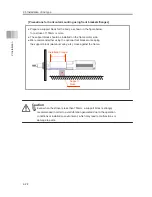 Preview for 160 page of IAI EC-R6 Instruction Manual